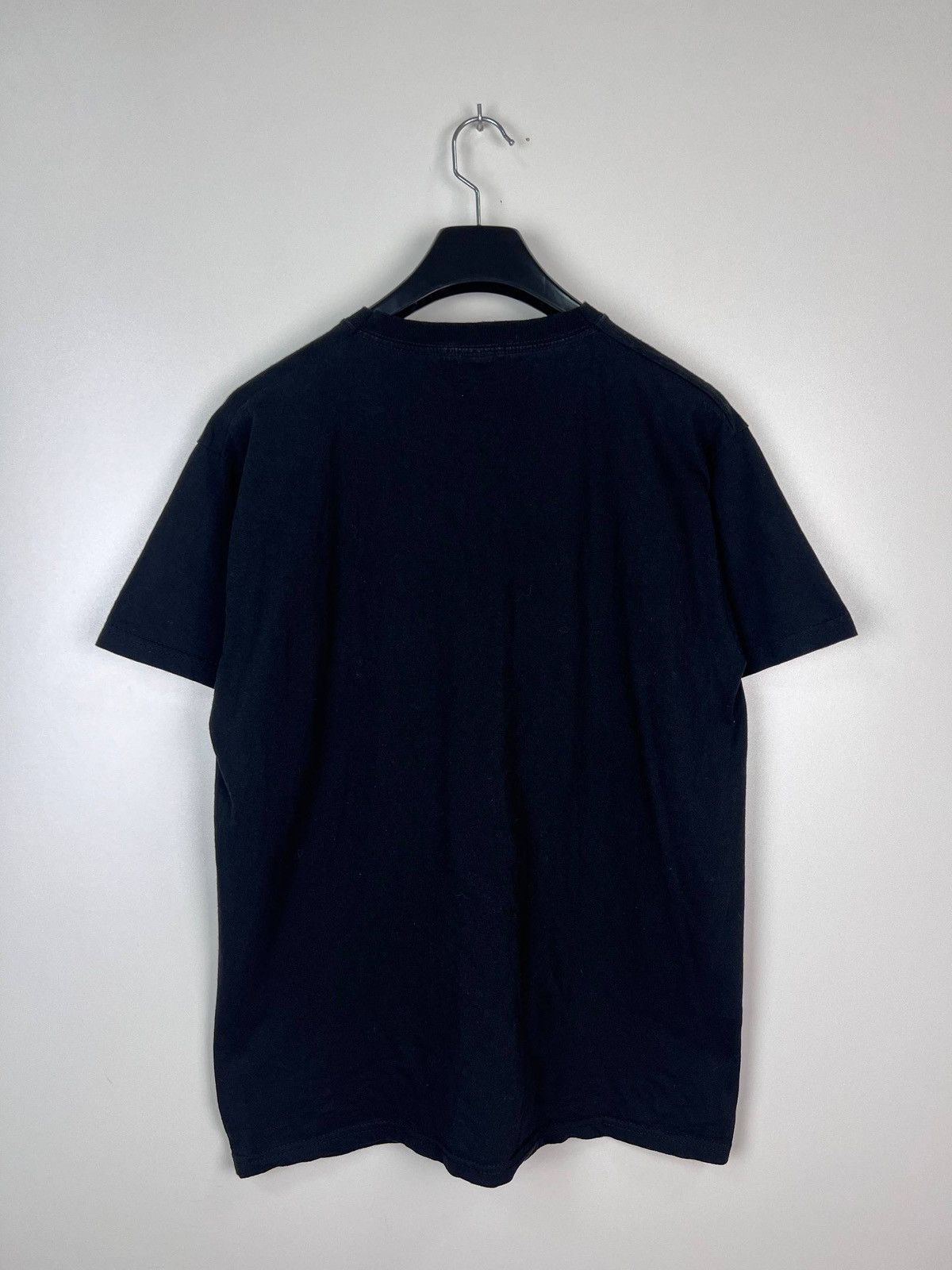 Other Guardians of the Galaxy marvel movie t-shirts size M Size US M / EU 48-50 / 2 - 2 Thumbnail