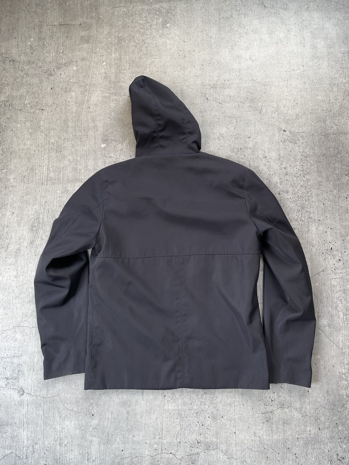 Reiss Reiss jacket Size US M / EU 48-50 / 2 - 8 Thumbnail
