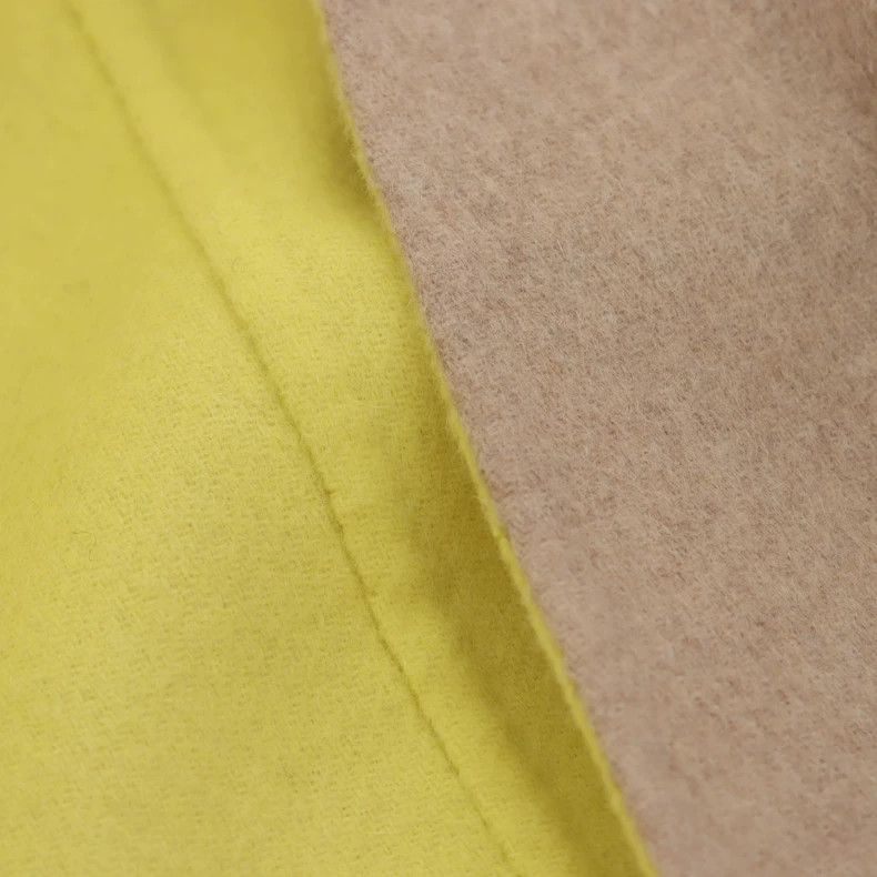 Max Mara Max Mara Coats Size M / US 6-8 / IT 42-44 - 2 Thumbnail