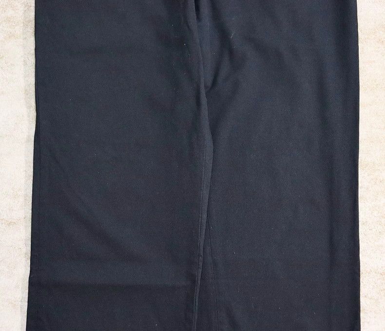 Visvim VISVIM 22 ICT FIELD CHINO PANTS-2506 Size US 34 / EU 50 - 7 Thumbnail
