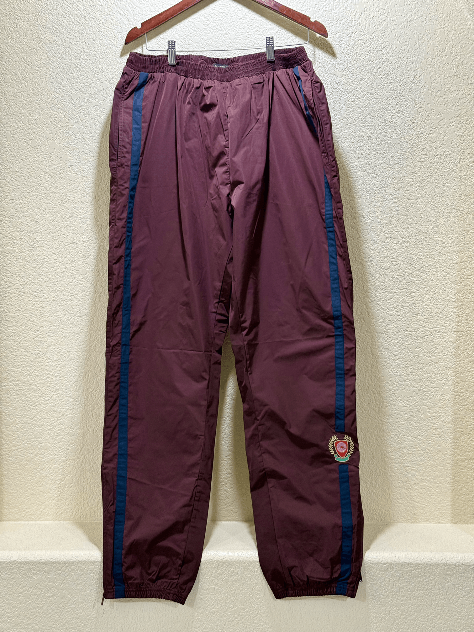 Kanye West KANYE WEST Season 5 KWJX20 Size US 34 / EU 50 - 1 Thumbnail