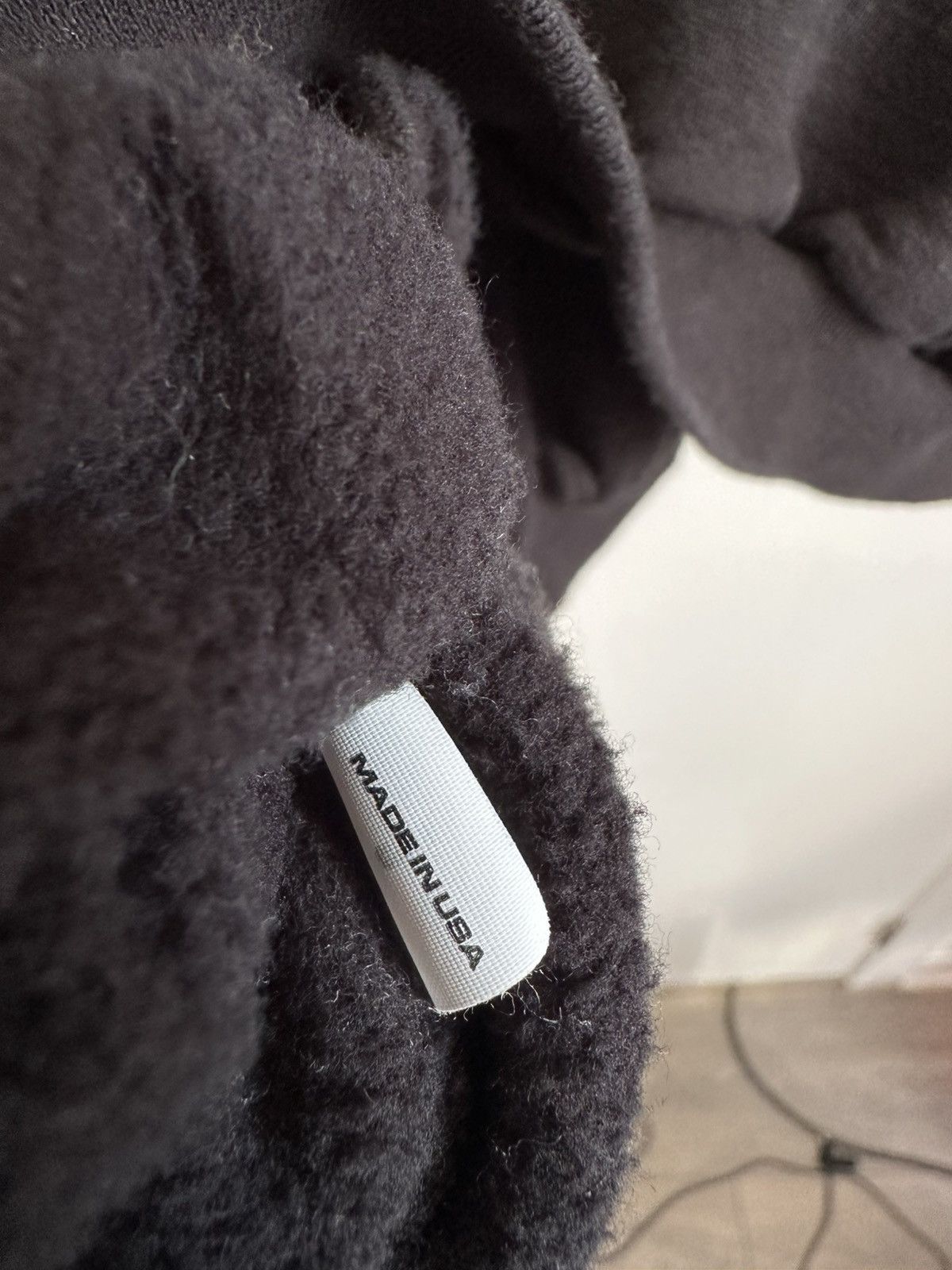 Yeezy YZY X GOSHA DOG Size US M / EU 48-50 / 2 - 3 Thumbnail