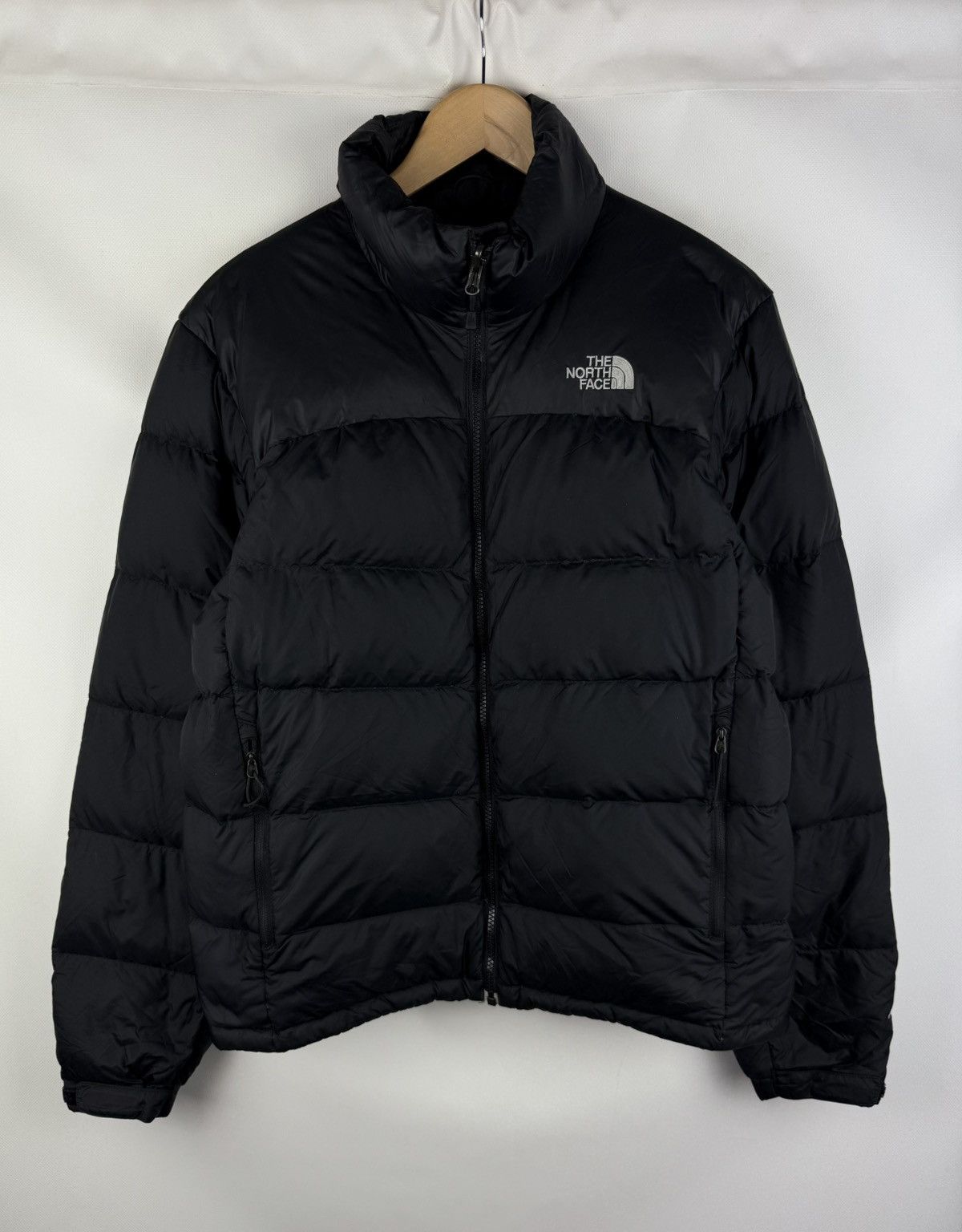 The North Face The North Face 700 Men’s Down Puffer Outdoor Jacket Size S Size US S / EU 44-46 / 1 - 1 Thumbnail