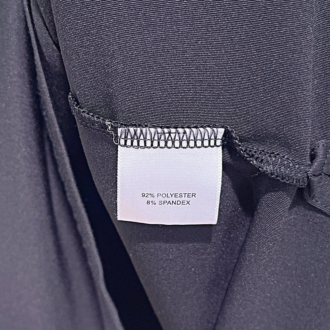 Peter Millar PETER MILLAR Swilcan Bridge Polo Old Course St Andrews Large Size US L / EU 52-54 / 3 - 7 Thumbnail
