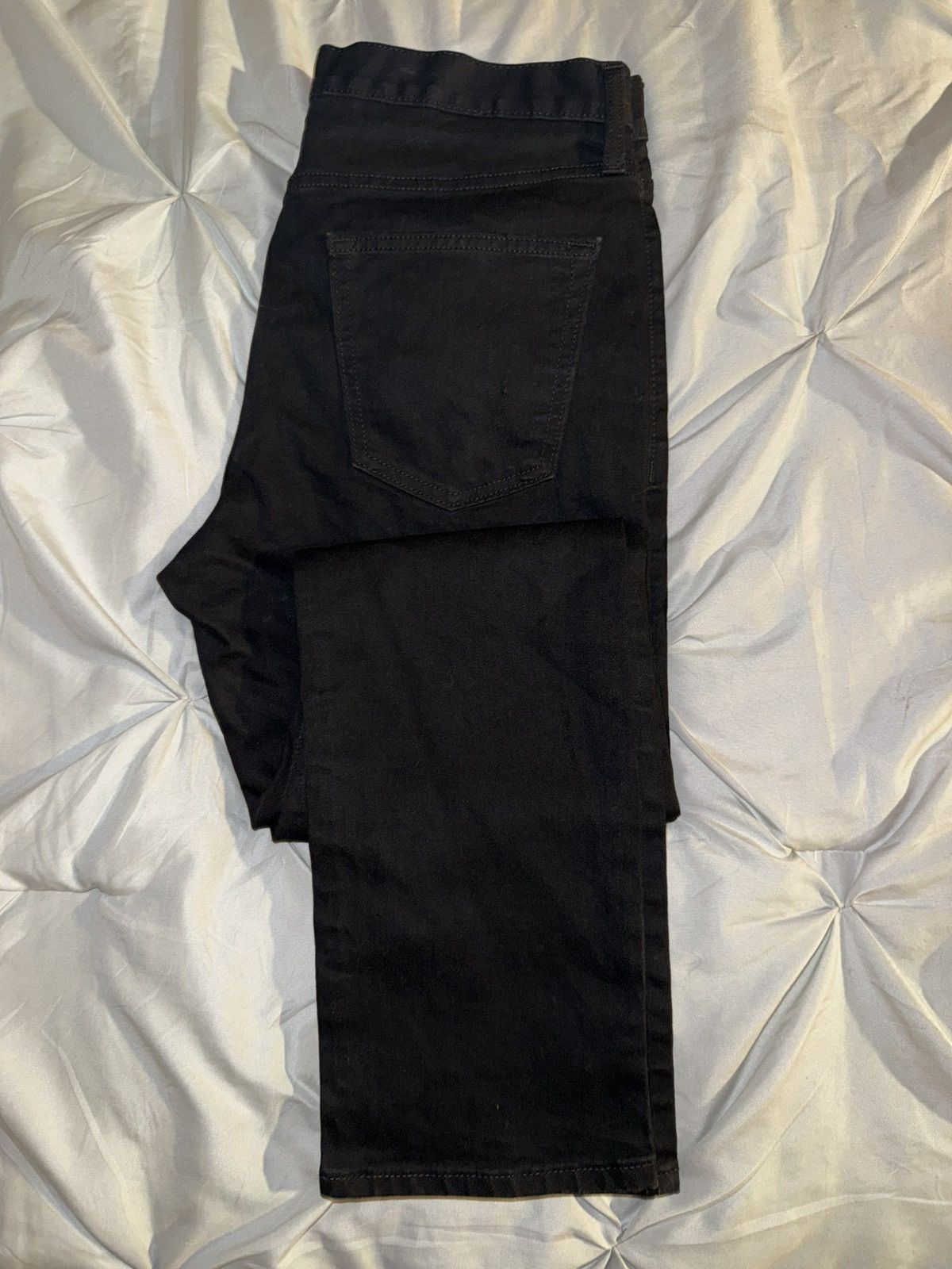 Levi's Levi Jeans Bundle Size US 33 - 8 Thumbnail