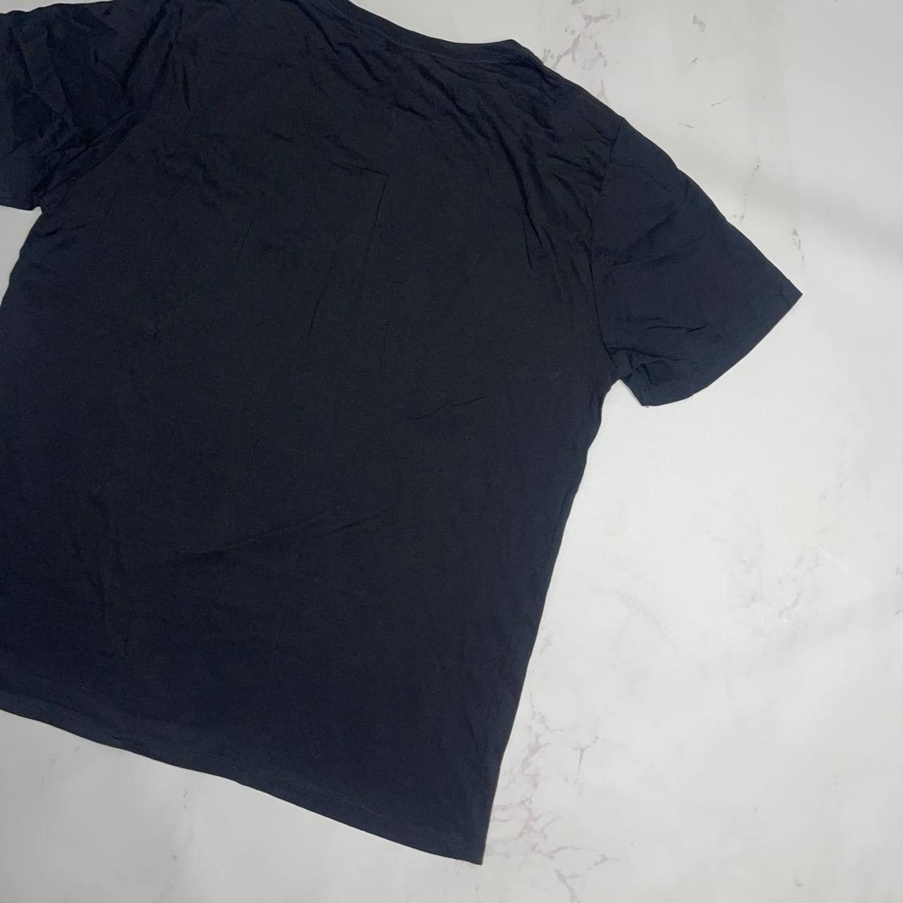 Vintage Vintage x band tees Ramones vintage t-shirt size L Size US L / EU 52-54 / 3 - 10 Thumbnail