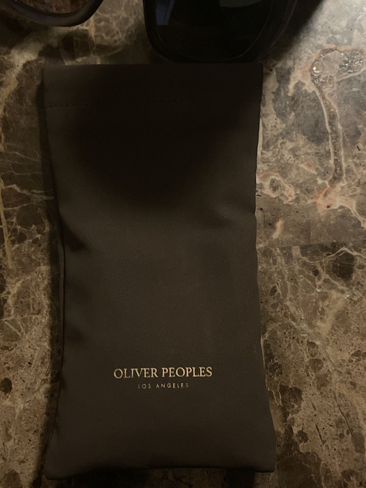 Oliver Peoples OLIVER PEOPLES 1966C Sunglasses women’s Size ONE SIZE - 5 Thumbnail