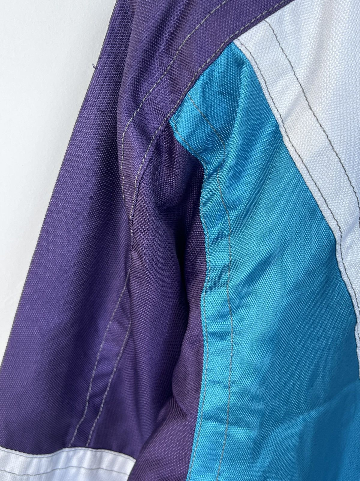 Colmar Vintage Colmar Ski Jacket Size US M / EU 48-50 / 2 - 7 Thumbnail