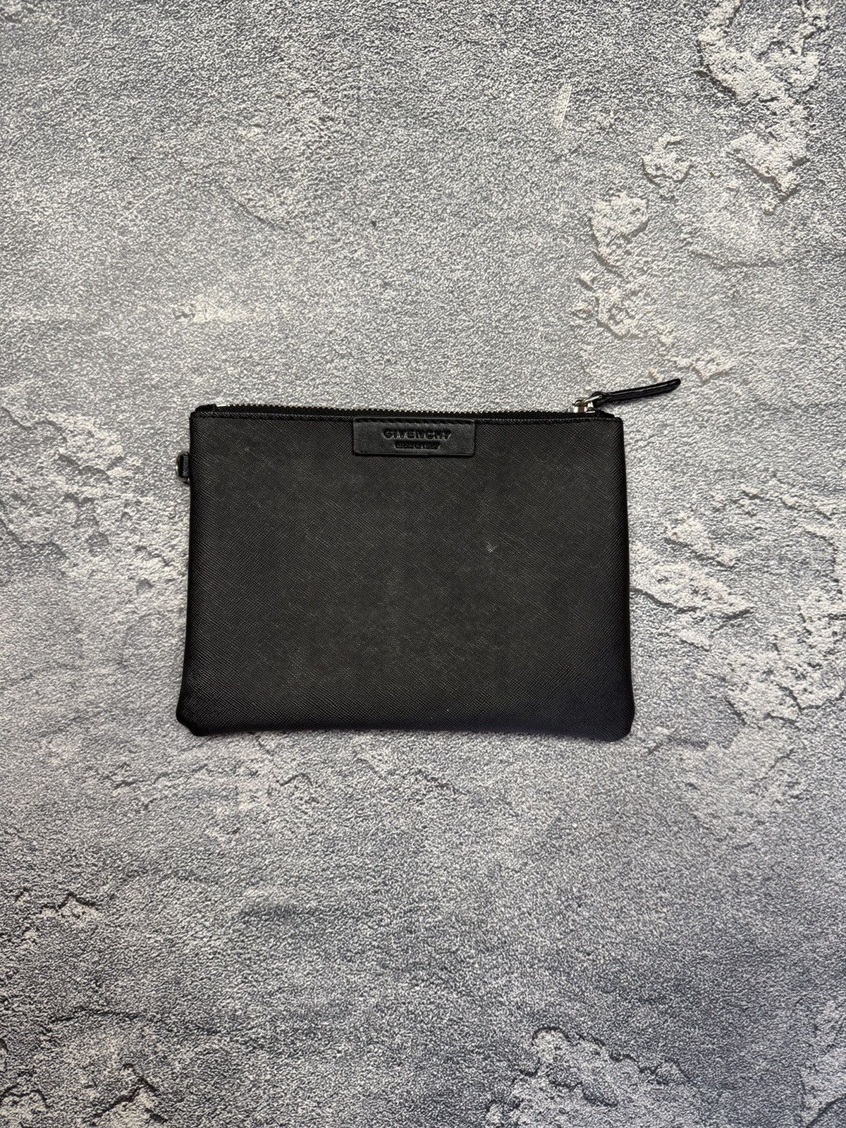 Givenchy Givenchy x Disney Pocket Organizer Wallet - Bambi Size ONE SIZE - 2 Thumbnail