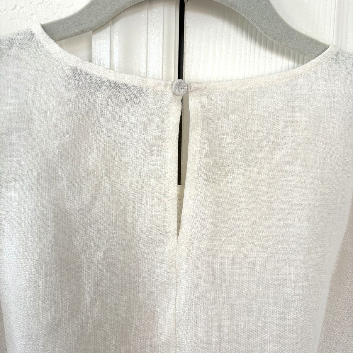 Other Favorite Daughter Size M / US 6-8 / IT 42-44 - 4 Thumbnail