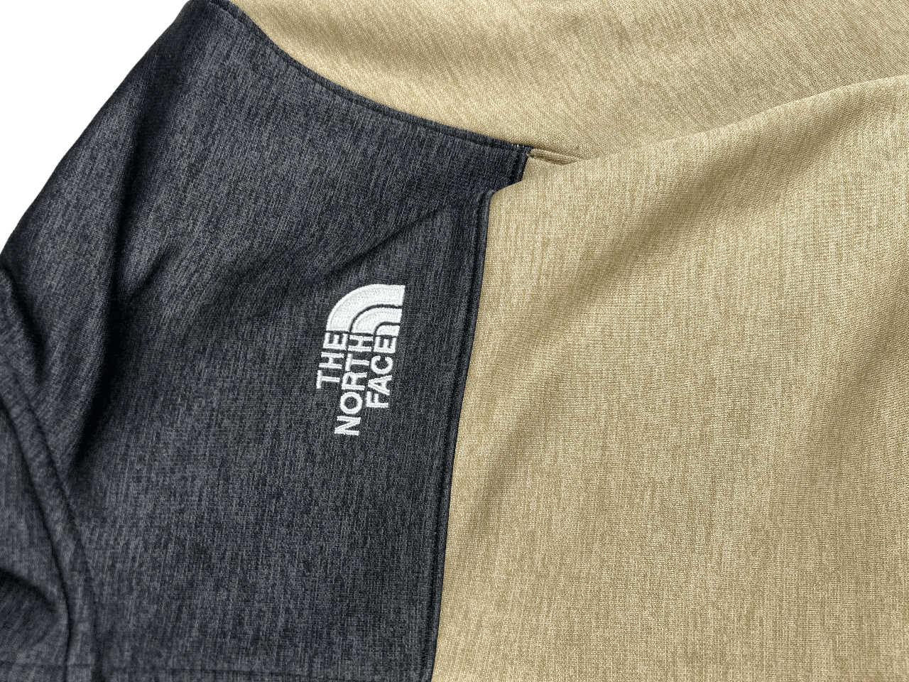 The North Face The North Face Hoodie M Size US M / EU 48-50 / 2 - 2 Thumbnail