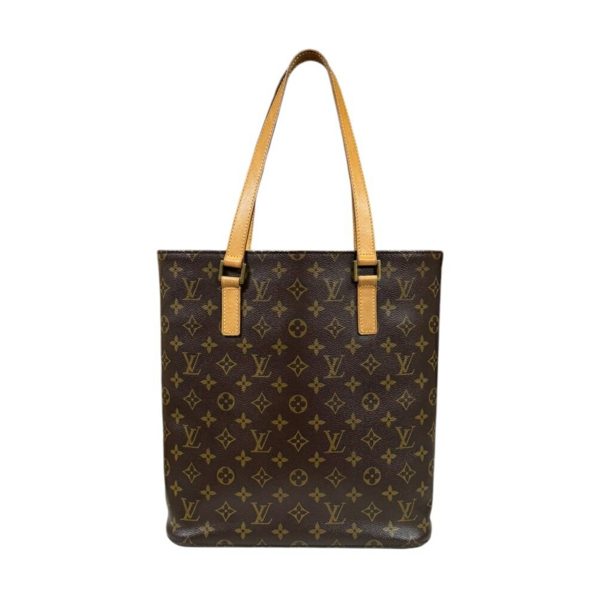 Louis Vuitton Louis Vuitton Vavin GM shoulder Size ONE SIZE - 1 Thumbnail