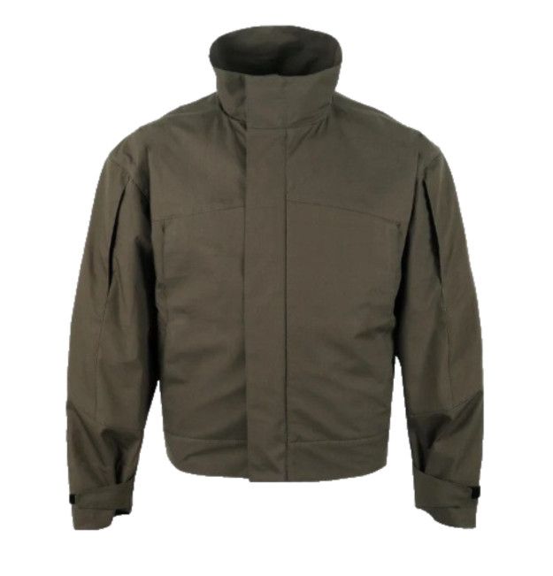 Rosen ROSEN-X Aeon Jacket Size US M / EU 48-50 / 2 - 1 Thumbnail