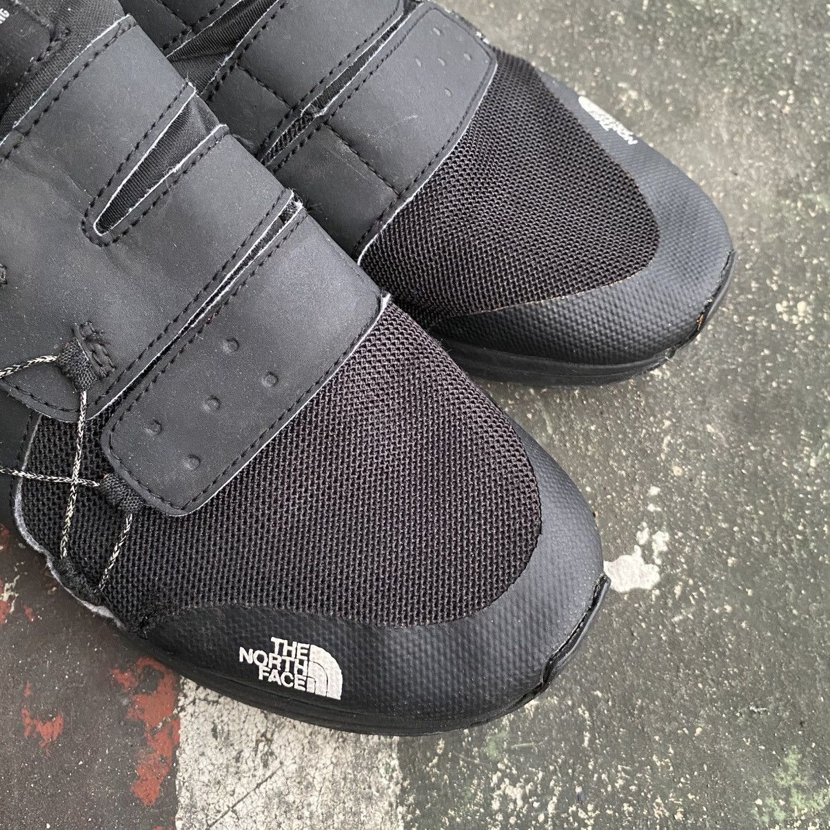 The North Face The north face outdoor speed boa system Size US 8 / EU 41 - 3 Thumbnail
