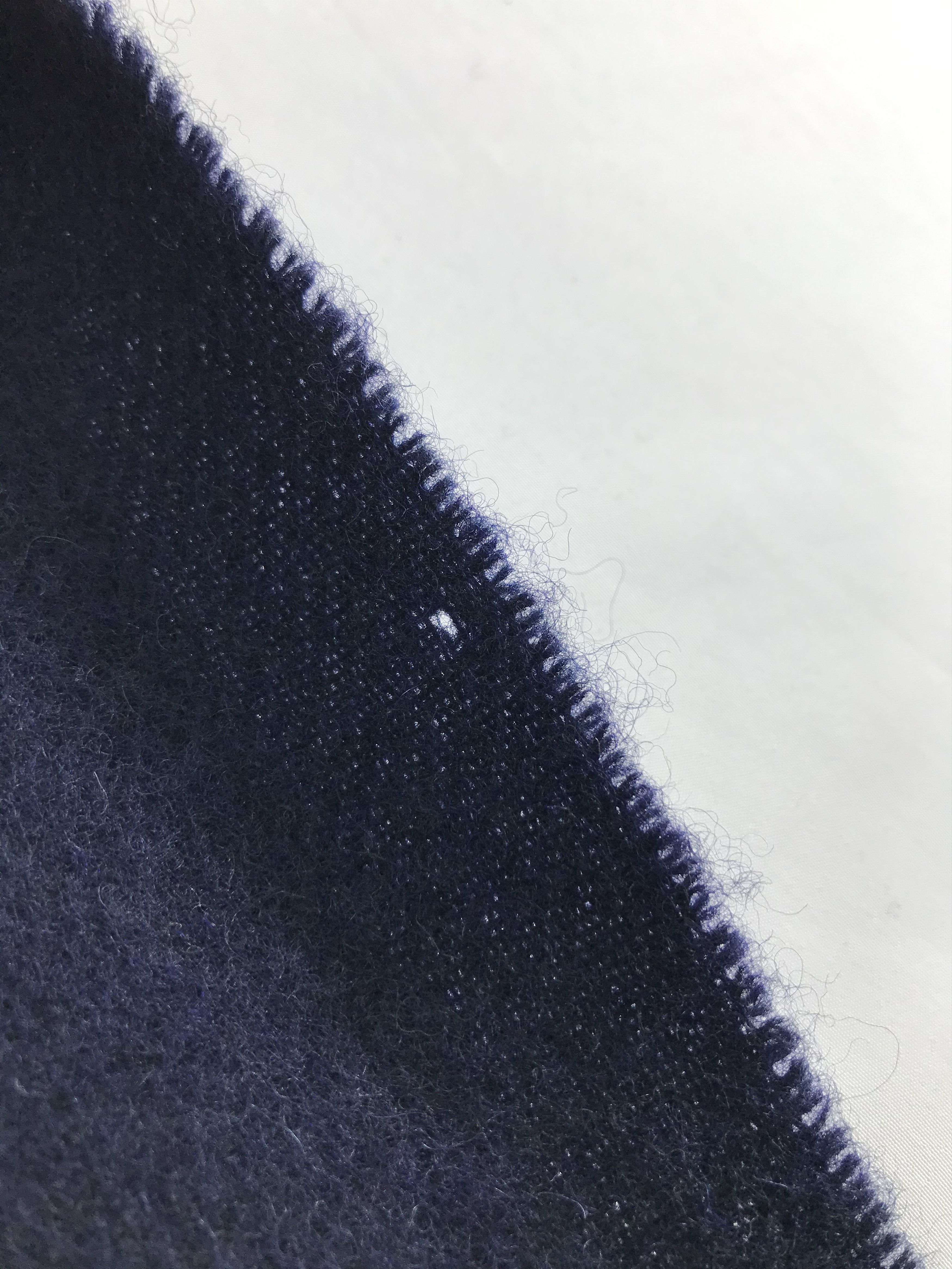 Ralph Lauren Vintage Ralph Lauren Scarf/Muffler/Neckwear MF1578 Size ONE SIZE - 4 Thumbnail