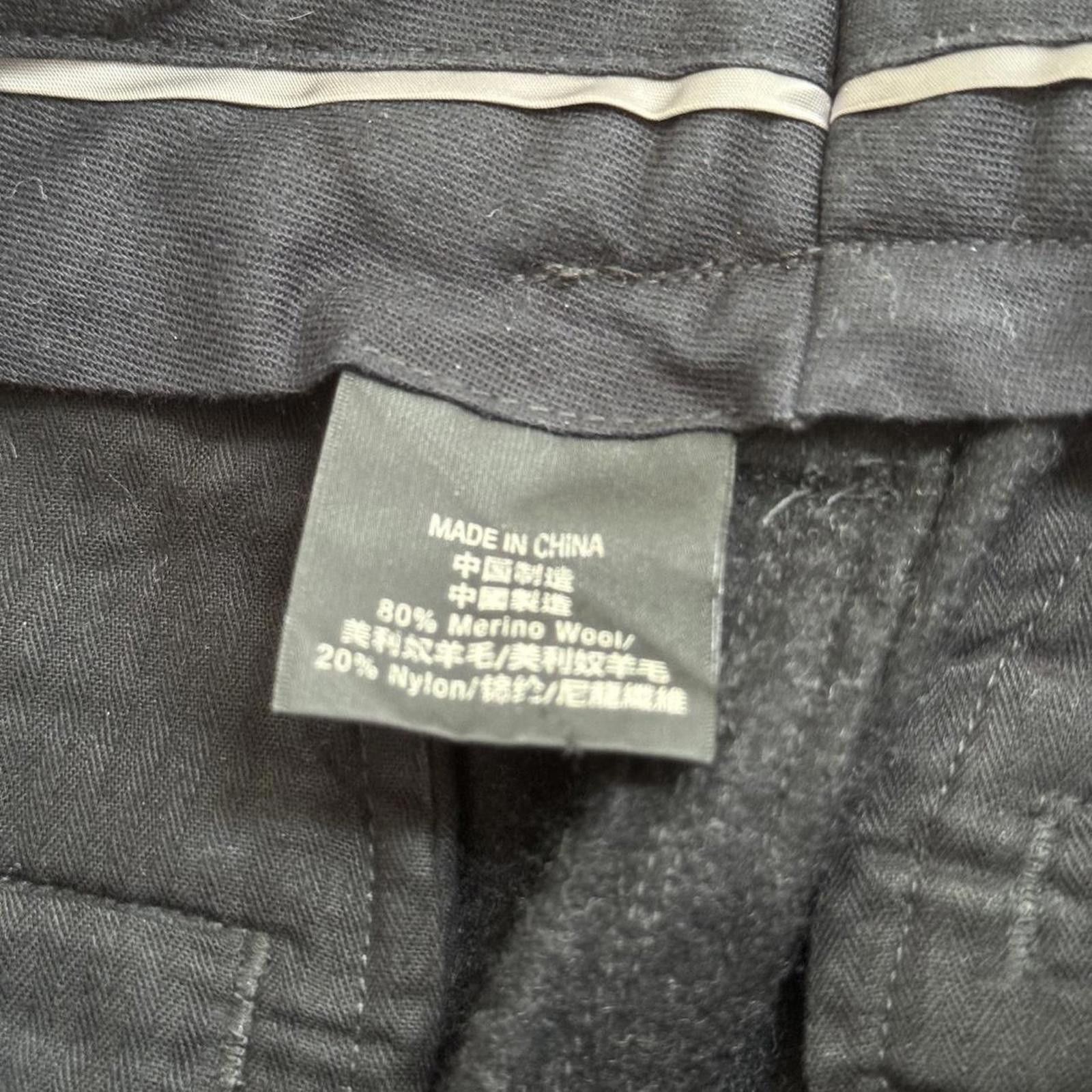 Ralph lauren cargo pants