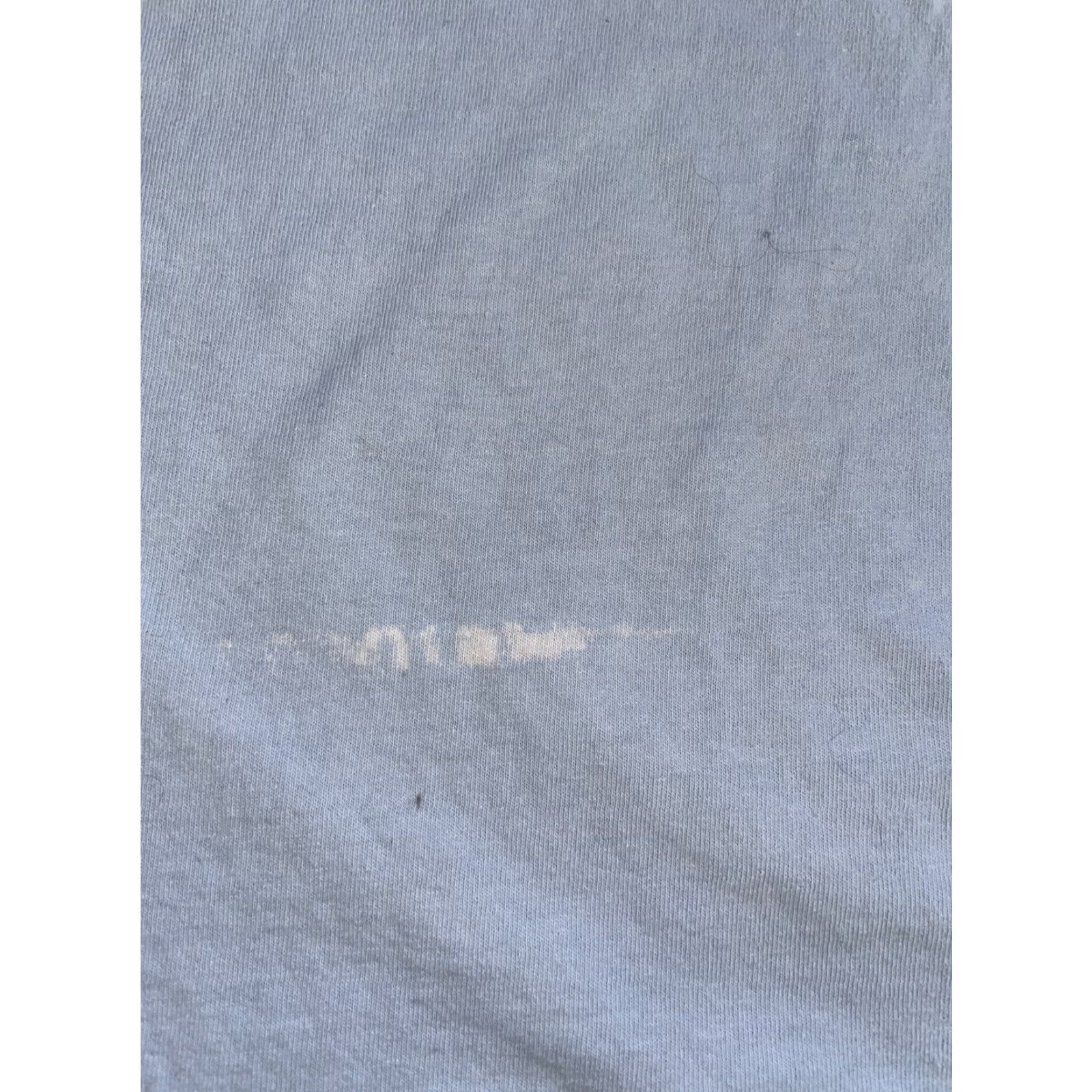 Vintage Stunt T-Shirt Men M Blue 18x26 Cars Anime Import Size US M / EU 48-50 / 2 - 3 Thumbnail