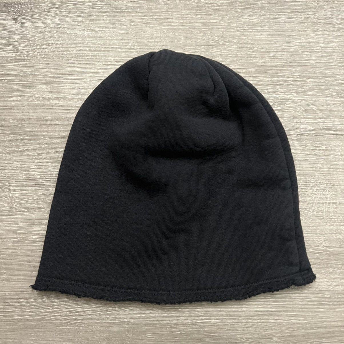 SKYLRK Justin Bieber SKYLRK Beanie Cave Size ONE SIZE - 5 Thumbnail