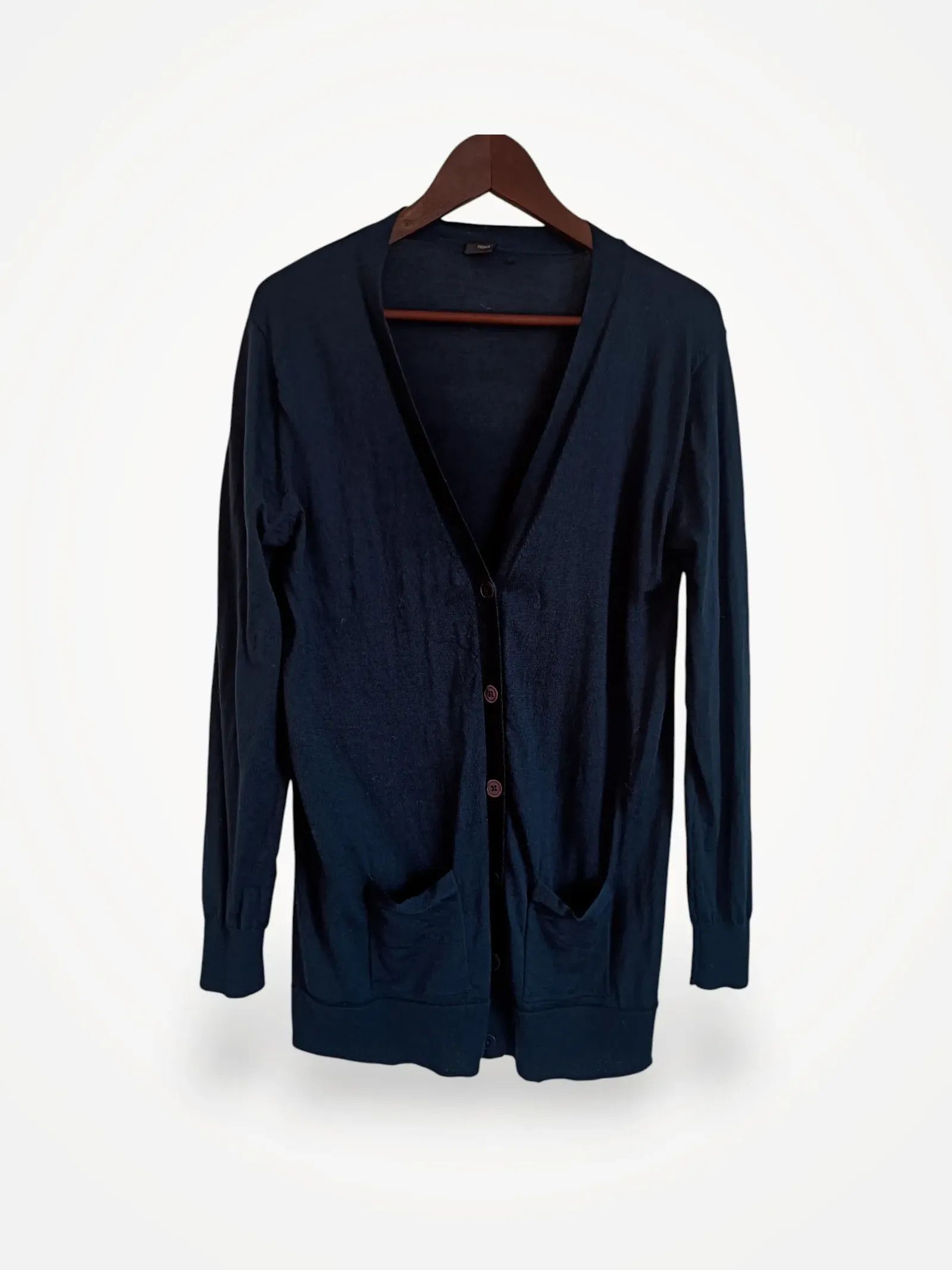 Filippa K Filippa K Cardigan Size M / US 6-8 / IT 42-44 - 1 Thumbnail