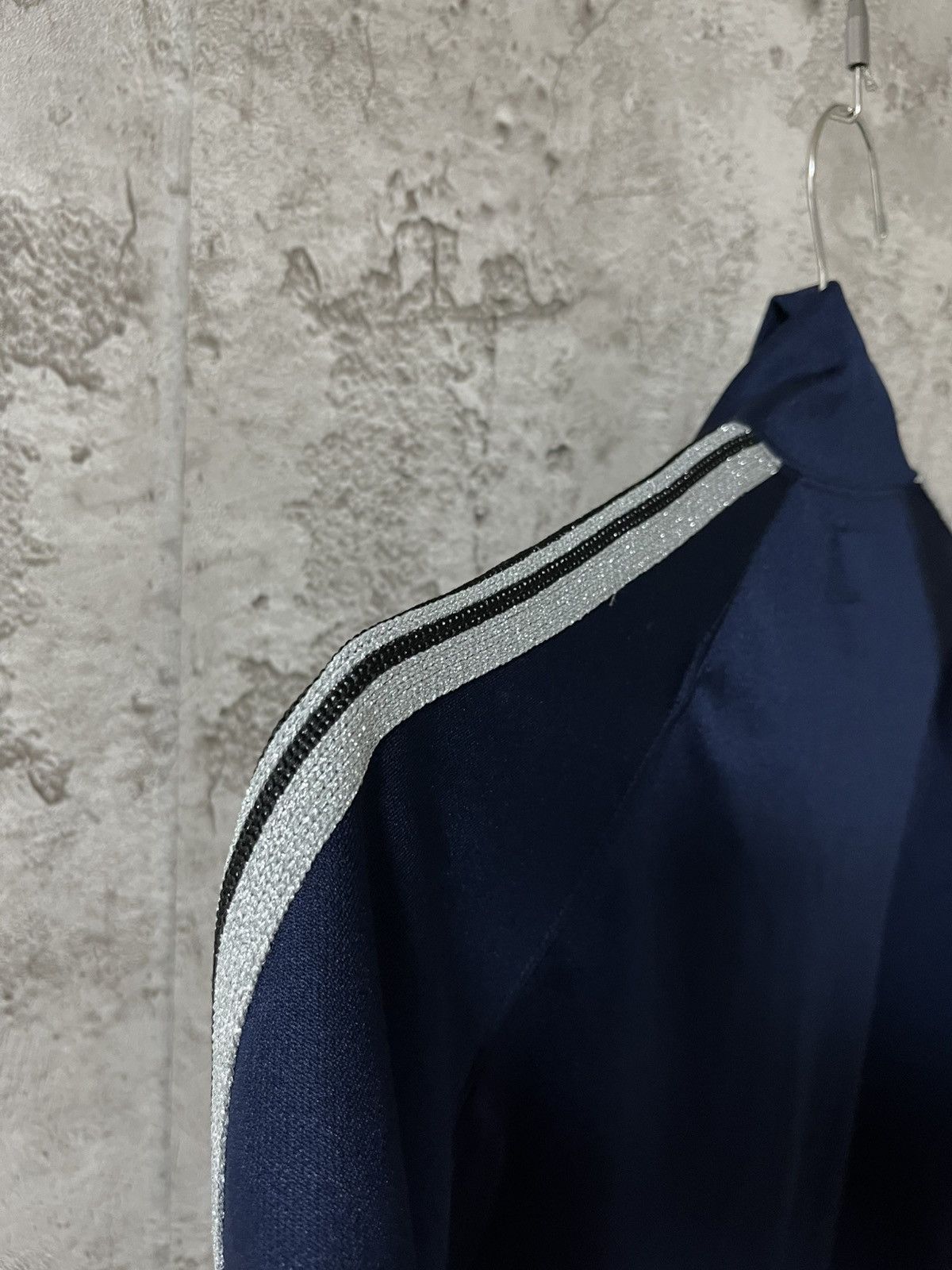 Needles Needles early track jacket Size US M / EU 48-50 / 2 - 4 Thumbnail