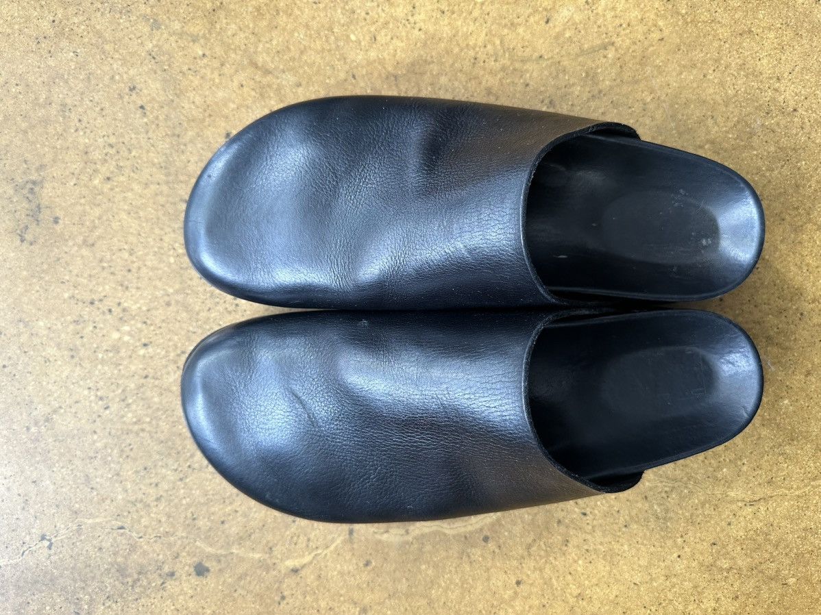 Guidi Guidi Vibram Slip on Size US 11 / EU 44 - 5 Thumbnail