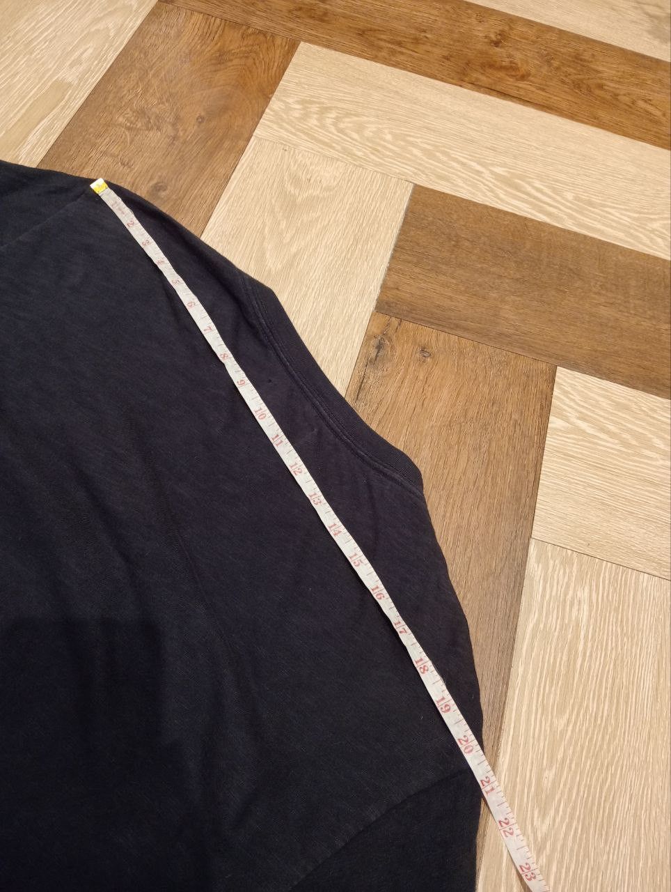 Aime Leon Dore AIME LEON DORE FADED L/S TSHIRT Size US L / EU 52-54 / 3 - 15 Thumbnail