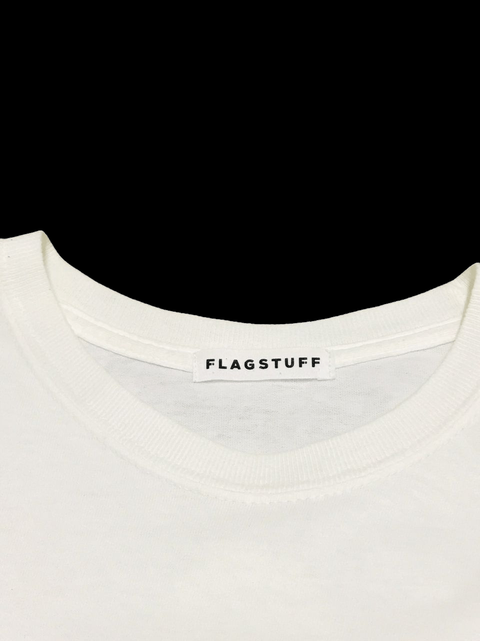 Anime Flagstaff Long Sleeve T-Shirt Yumegenshojo Collaboration Size US L / EU 52-54 / 3 - 3 Thumbnail