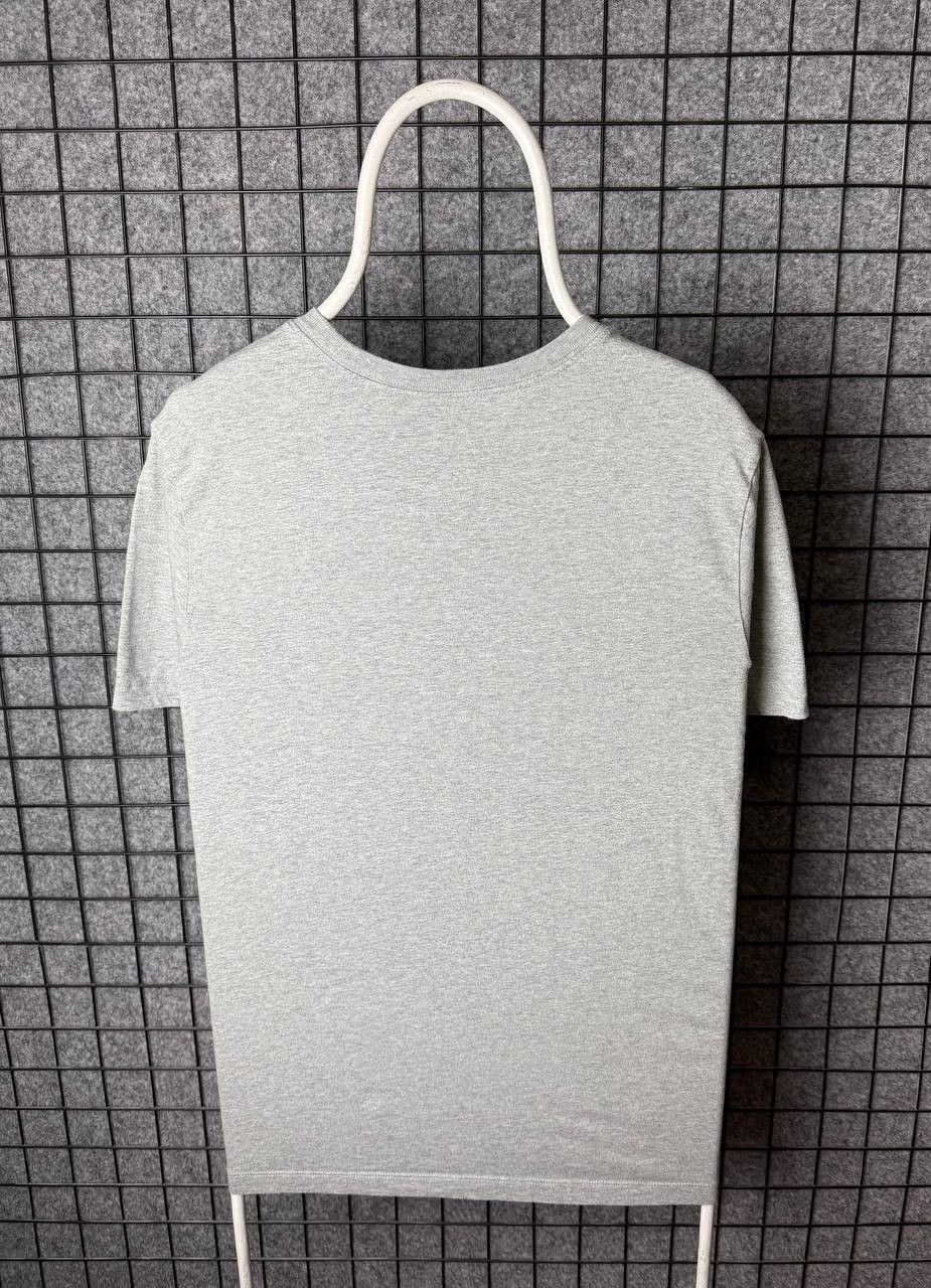 Nike Nike Just Do It Tshirt Hair size M Size US M / EU 48-50 / 2 - 2 Thumbnail