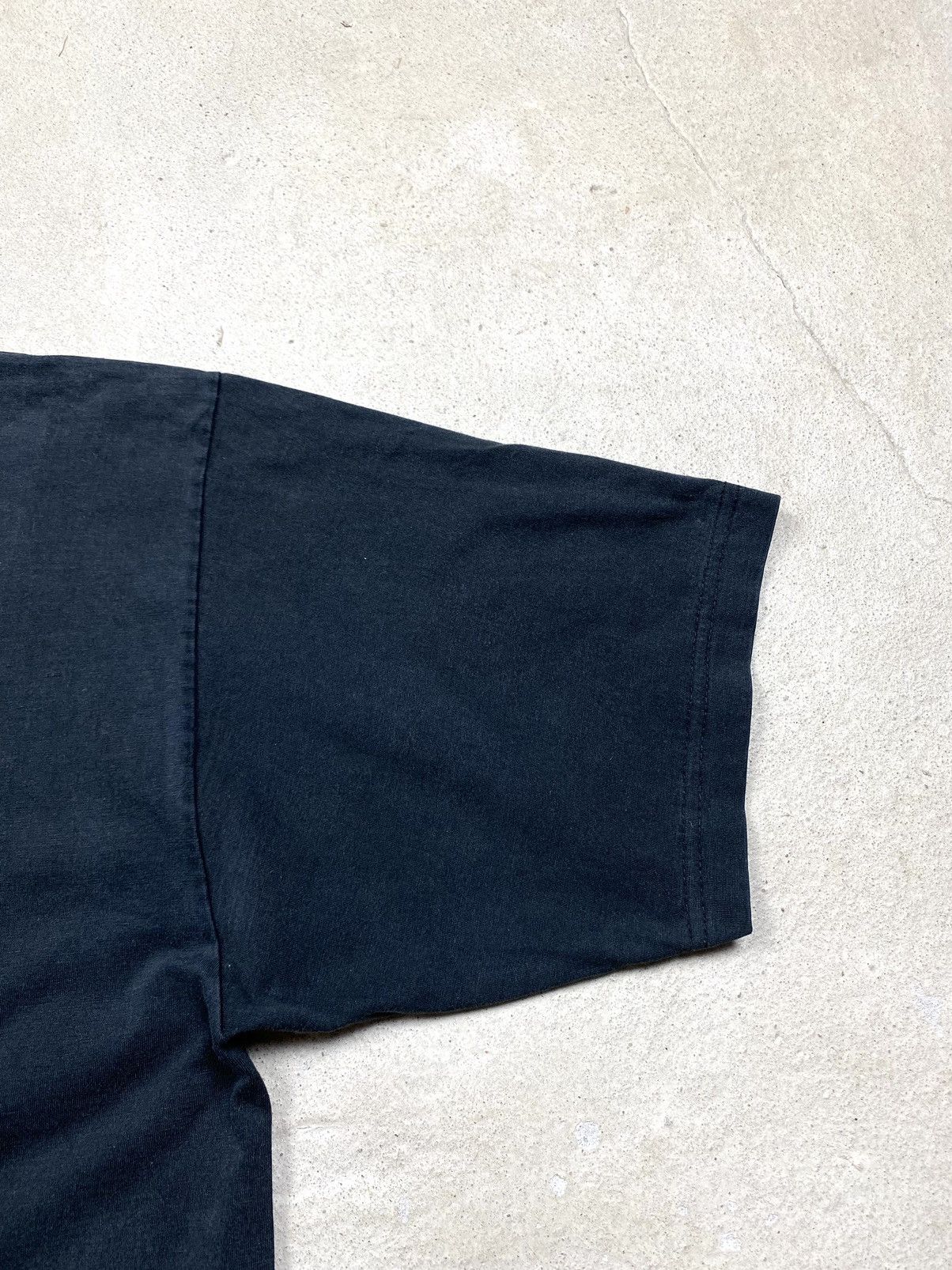 Japanese Brand Rare Vintage 1990’s Mystic Art T Shirt Japanese Size US L / EU 52-54 / 3 - 8 Thumbnail