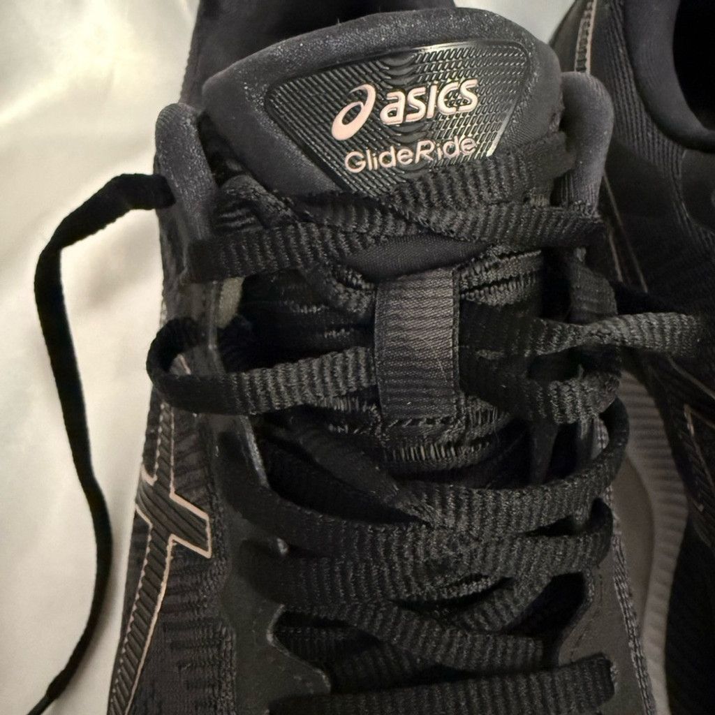 Asics ASICS GlideRide Women's Athletic Shoes Size 8,.5 Size US 8.5 / IT 38.5 - 5 Thumbnail