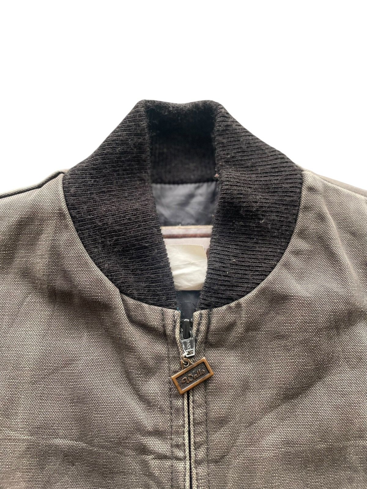 Walls Vintage Walls Western Jacket Size US M / EU 48-50 / 2 - 5 Thumbnail