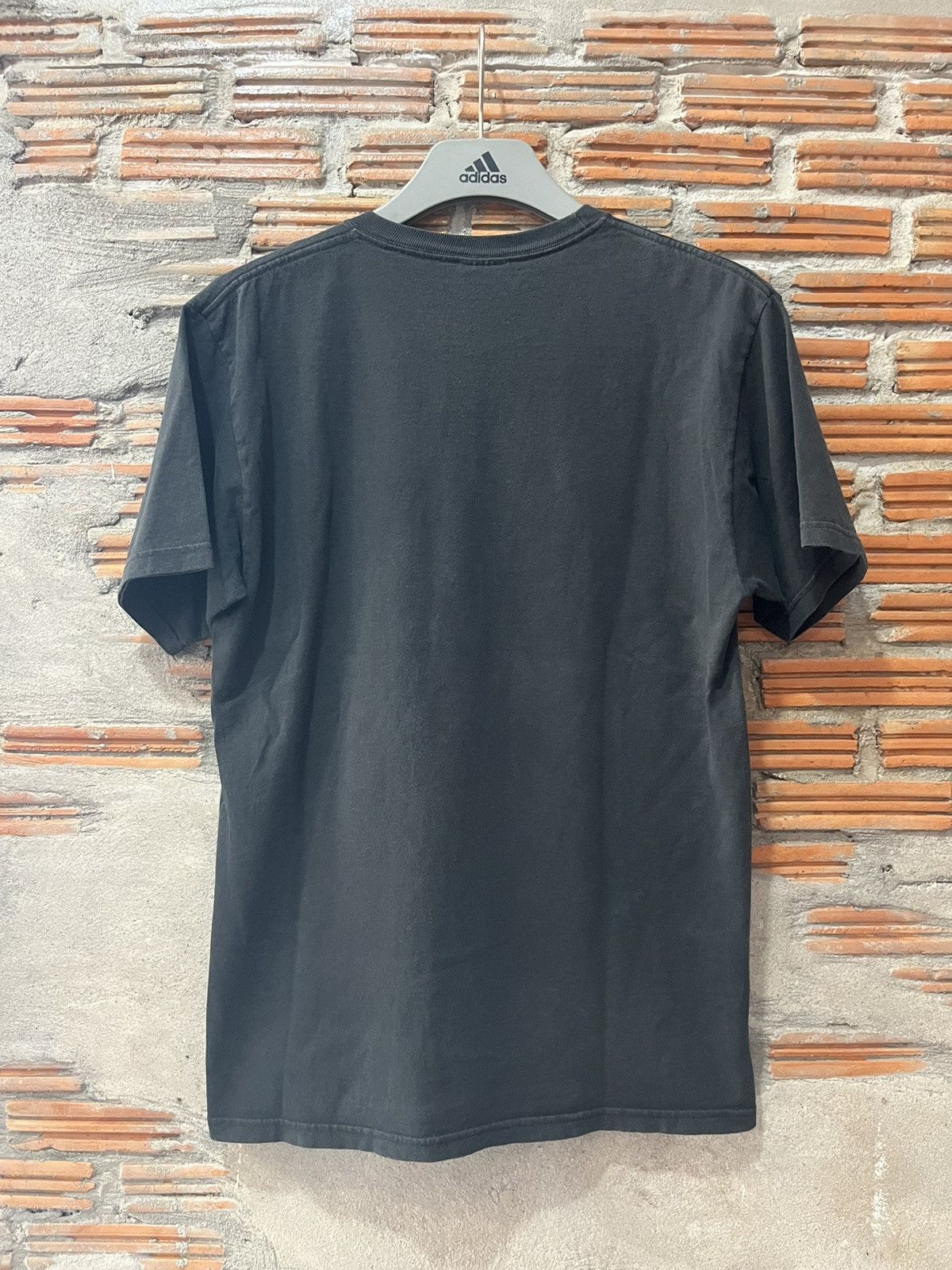 Band Tees Vintage Sum-41 Goon Platoon 00’s Tshirt Size US M / EU 48-50 / 2 - 7 Thumbnail