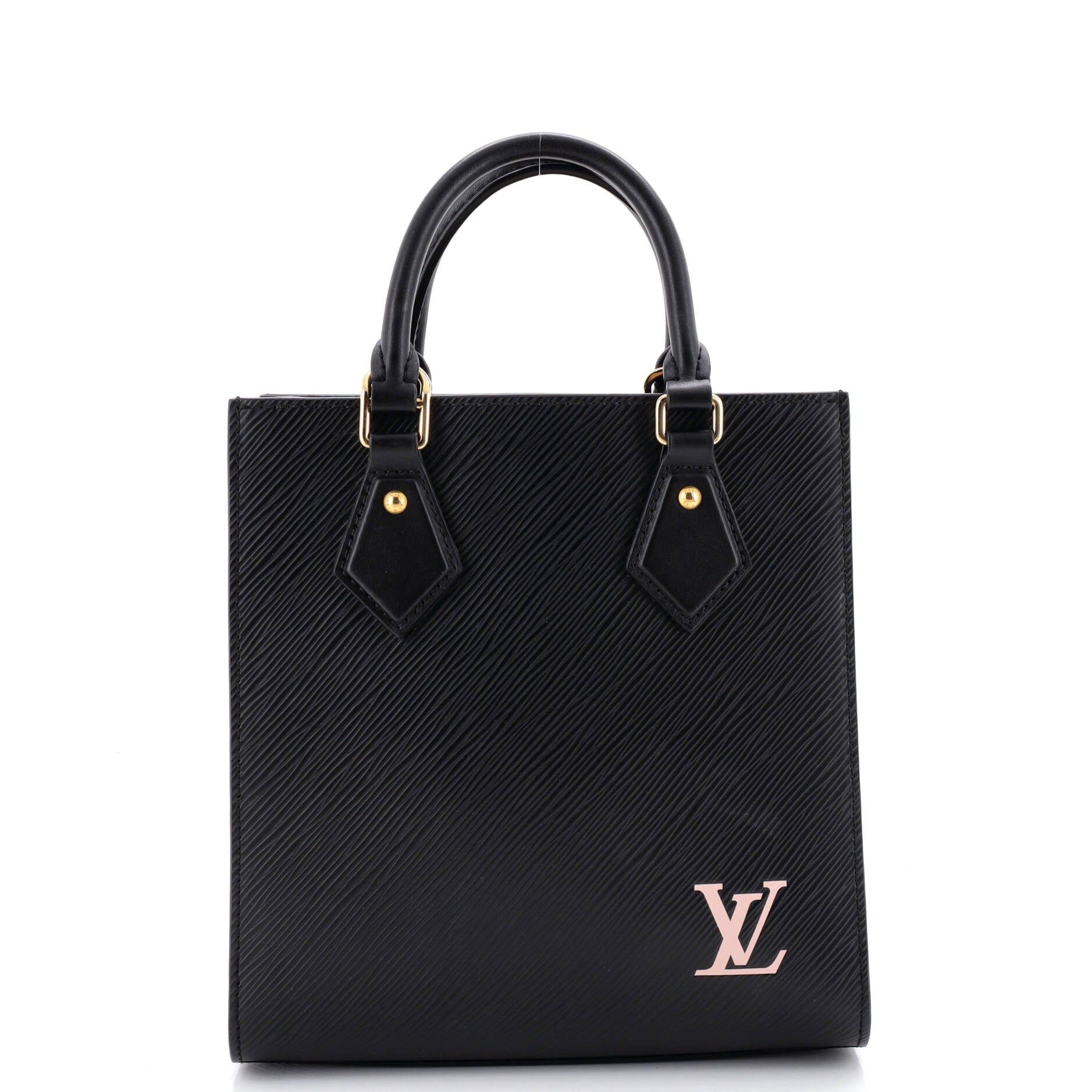 Louis Vuitton Sac Plat NM Bag Size ONE SIZE - 1 Thumbnail
