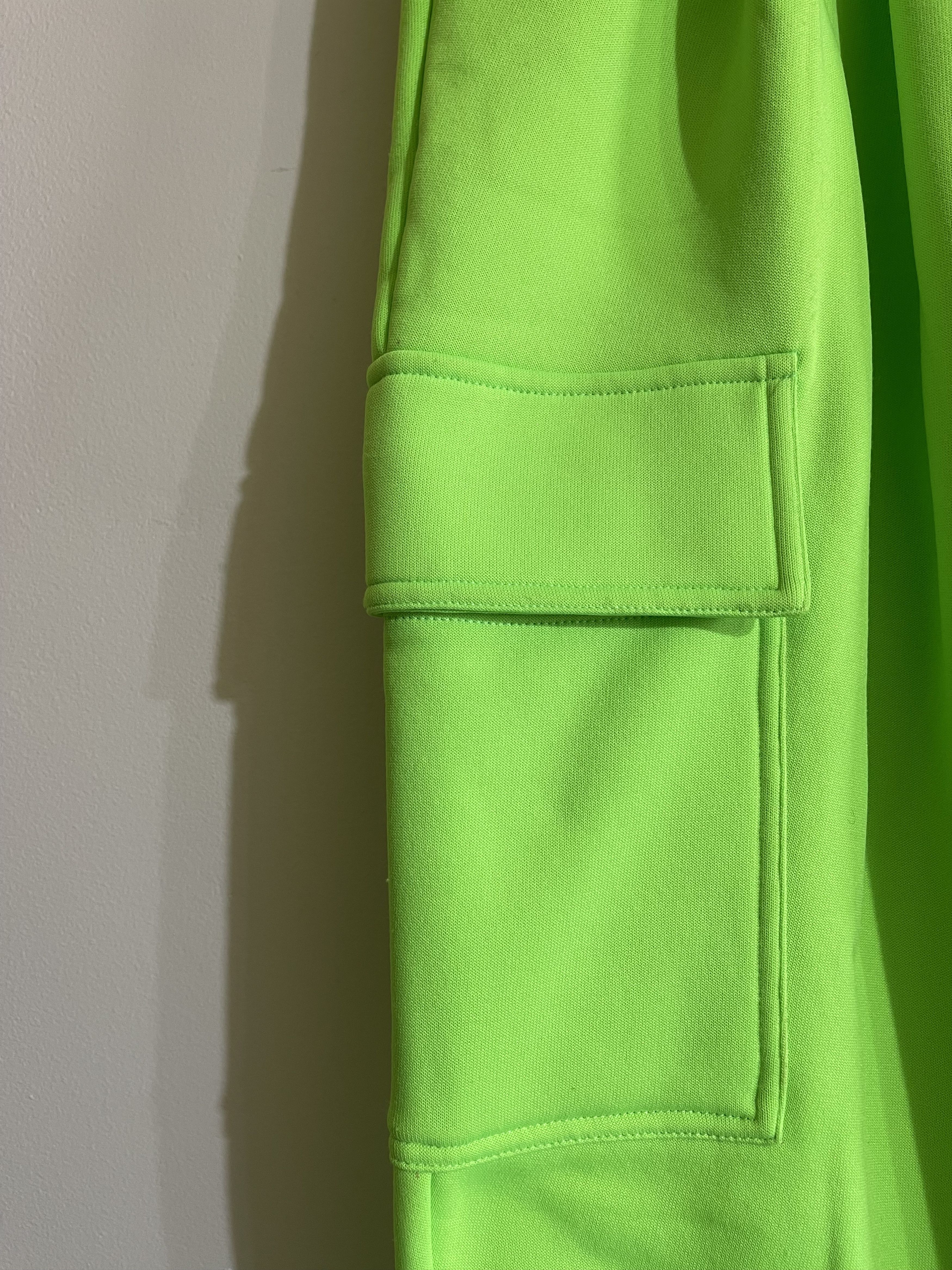 Dolce & Gabbana Dolce & Gabbana tracksuit pants Size US 32 / EU 48 - 5 Thumbnail