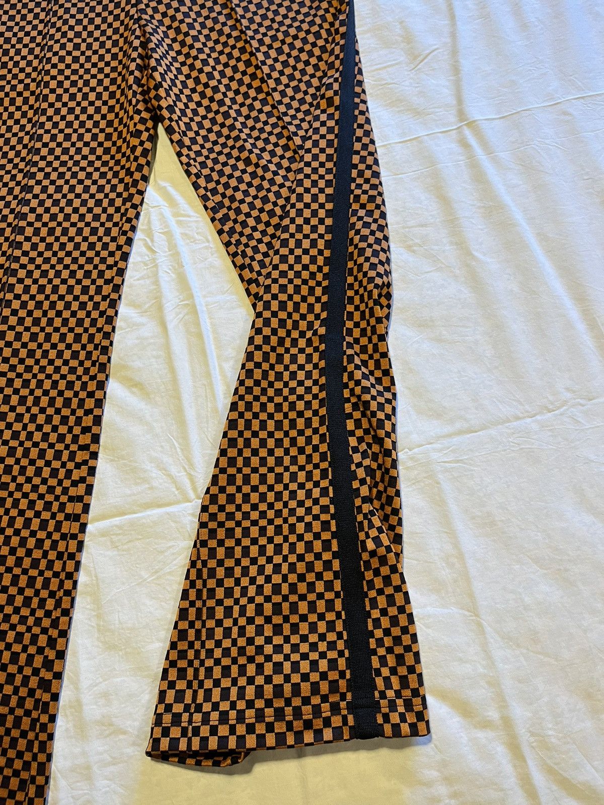 Marni Marni alekekengi wide legs pants. Size US 29 - 6 Thumbnail