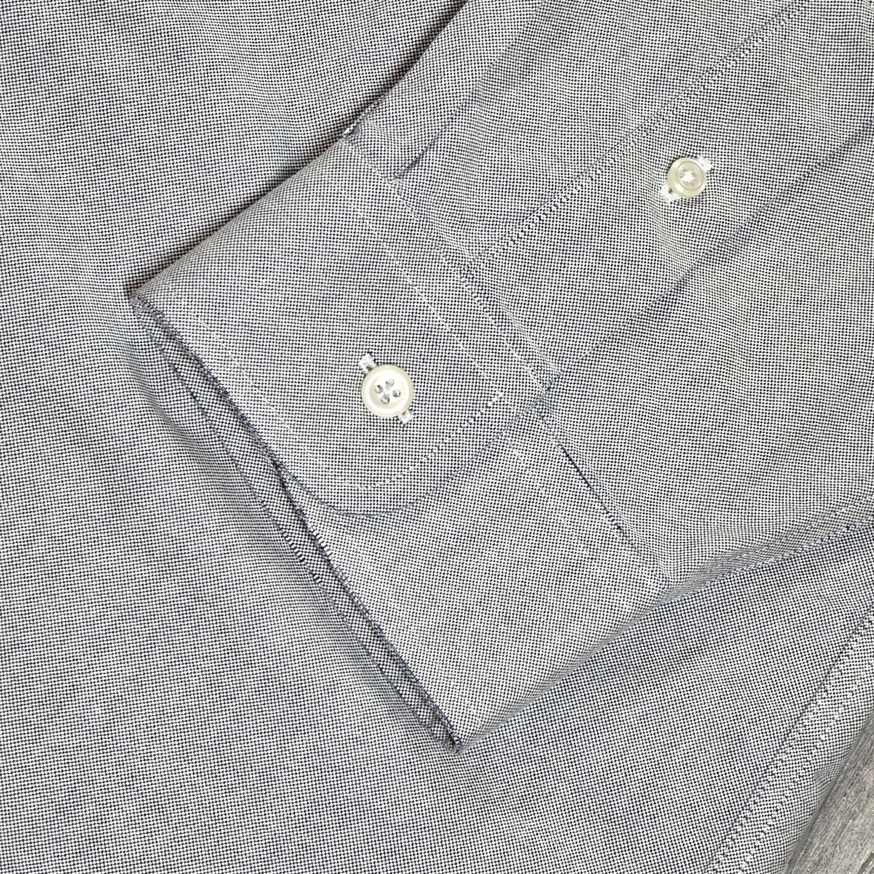 Vintage Character limit: It is within the 200 Size US XL / EU 56 / 4 - 5 Thumbnail