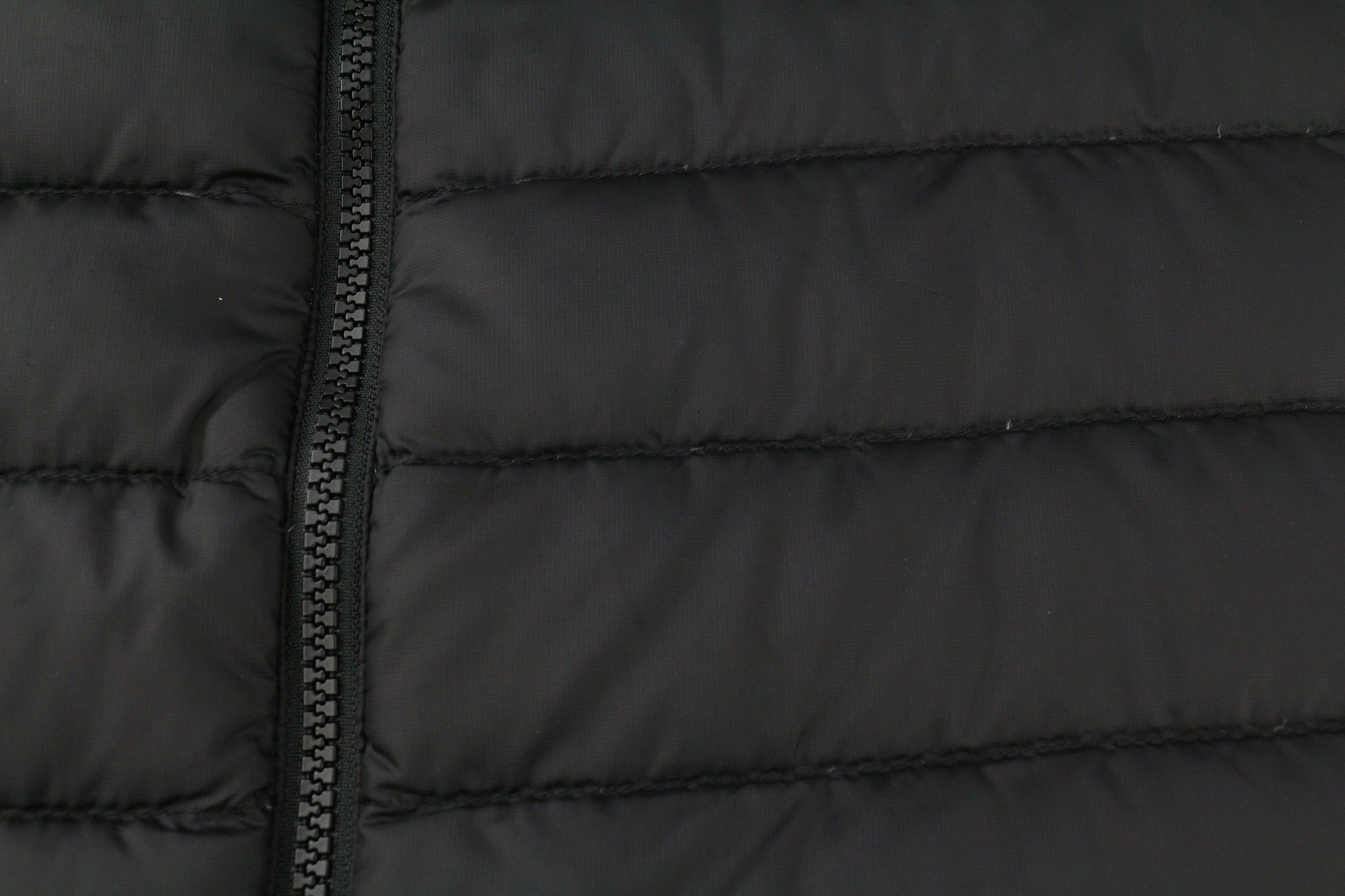 The North Face TRAVAIL M Puffer 800 Down Hooded Quilted 81466 Size US M / EU 48-50 / 2 - 11 Thumbnail
