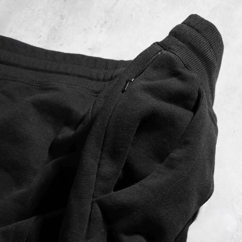 Billionaire Boys Club Billionaire Boys Club Cargo Sweatpants Size US 34 / EU 50 - 3 Thumbnail
