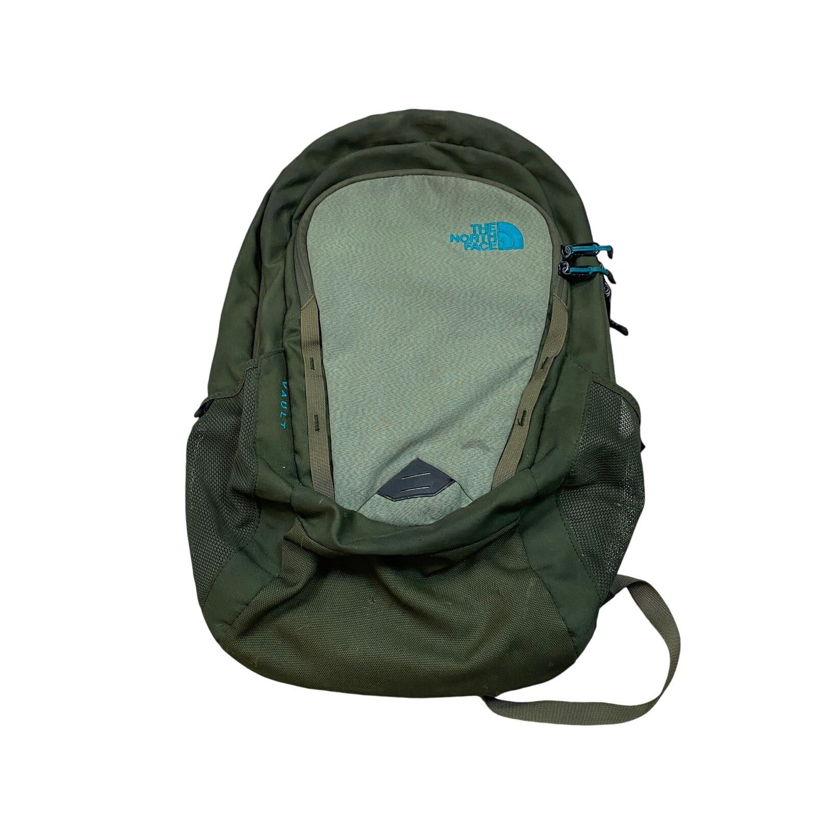 The North Face The North Face Vault Everyday Commuter Backpack Daypack Size ONE SIZE - 1 Thumbnail