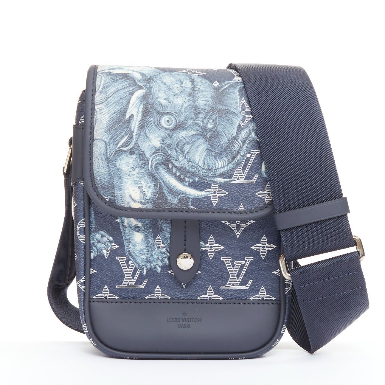 black patent leather backpack dooney Dooney & Bourke Patent Leather Backpacks for Women