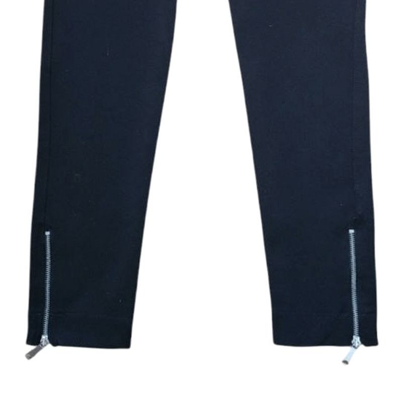 Diesel Diesel Black Pants | Size 28 Size 28" / US 6 / IT 42 - 4 Thumbnail