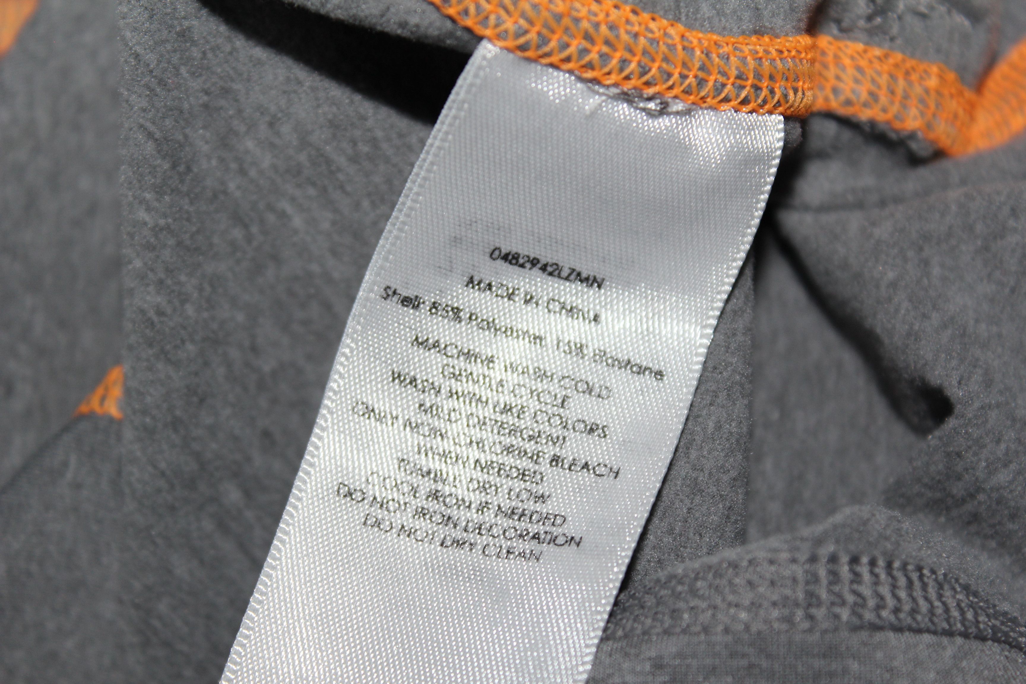 Polo Ralph Lauren RALPH LAUREN RLX Termo Shirt Size US S / EU 44-46 / 1 - 9 Thumbnail
