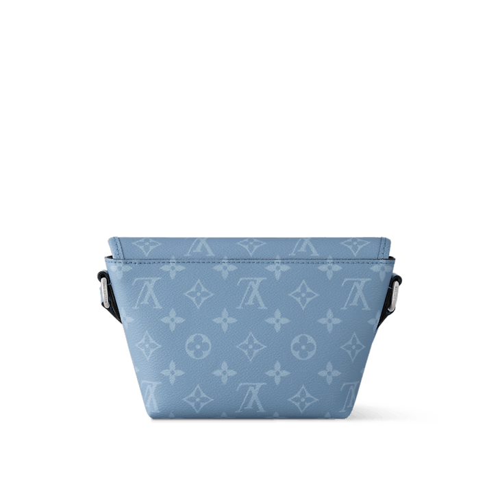Louis Vuitton Pulse Wearable Wallet Size ONE SIZE - 2 Thumbnail