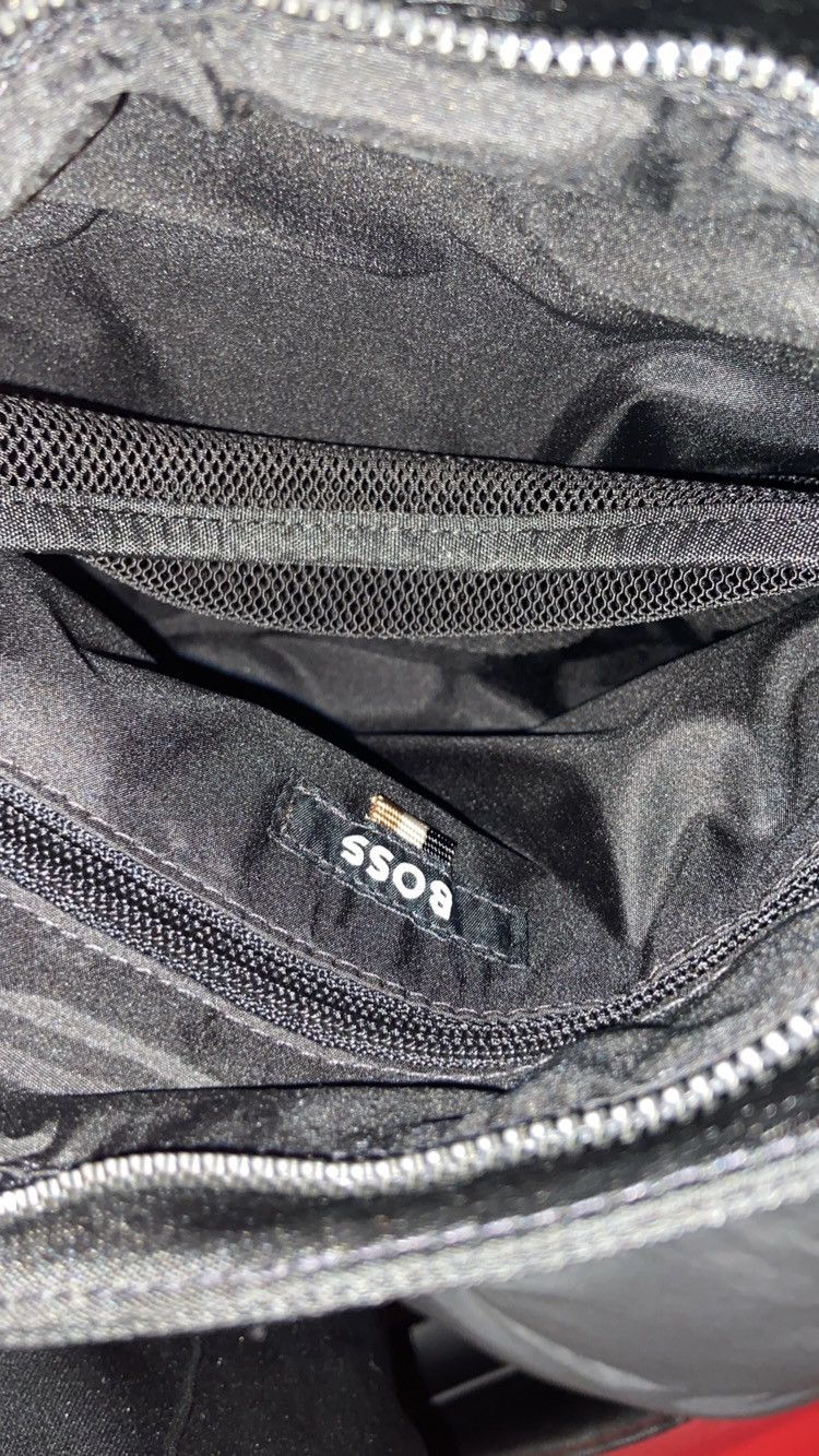 Hugo Boss BOSS Bag Size ONE SIZE - 5 Thumbnail