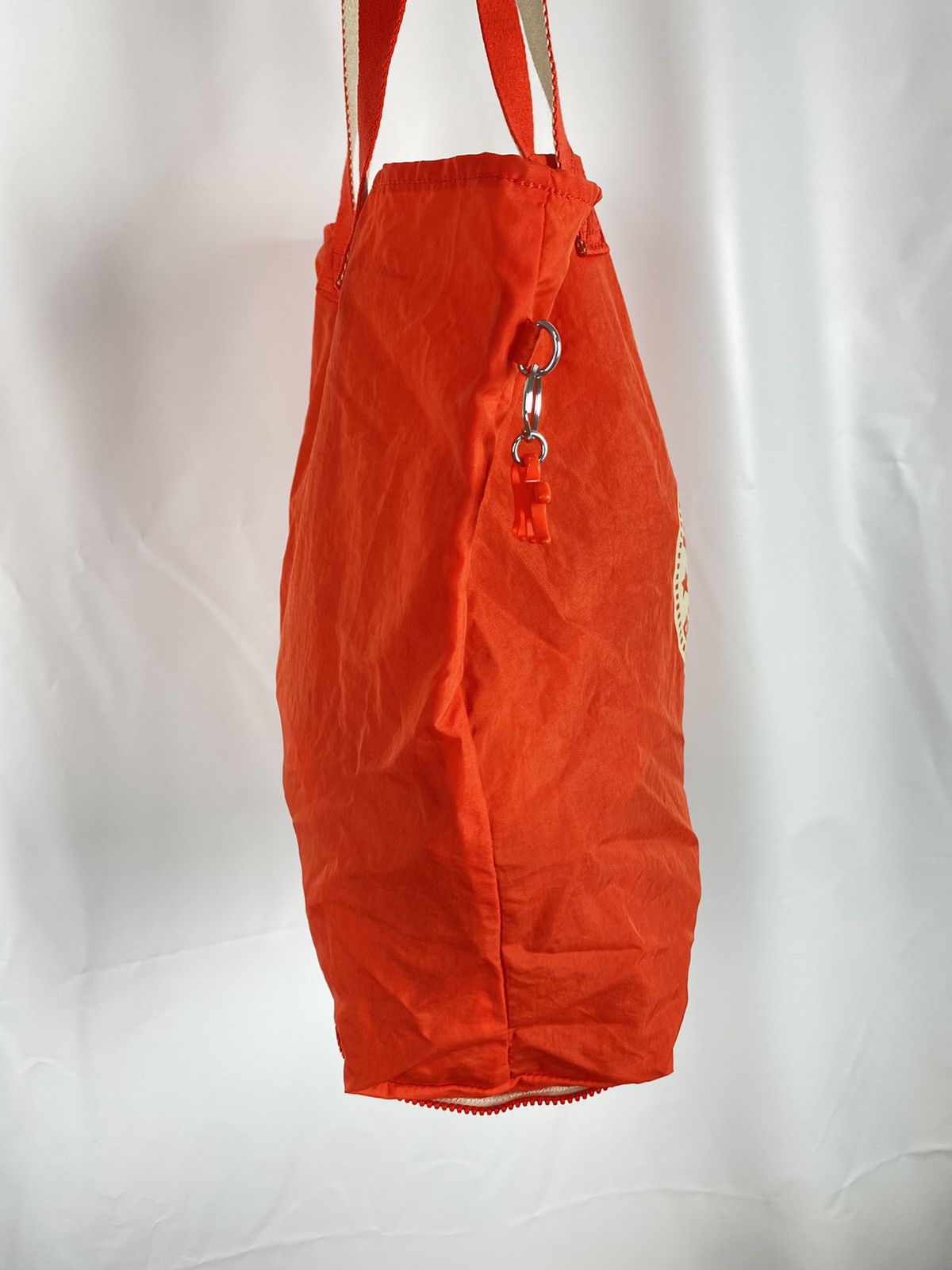 Designer Kipling Tote Bag Transformer Size ONE SIZE - 3 Thumbnail