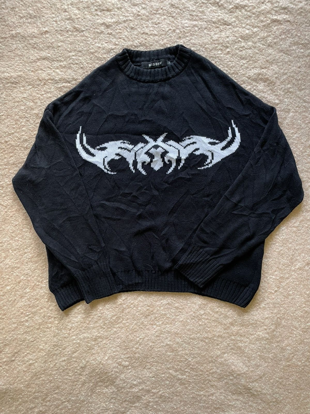 Misbhv Euphoria | Grailed