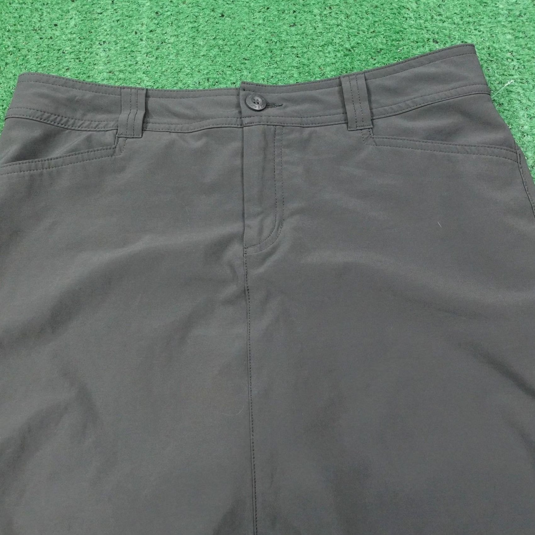 Eddie Bauer VINTAGE? No. Size 28" / US 6 / IT 42 - 2 Thumbnail