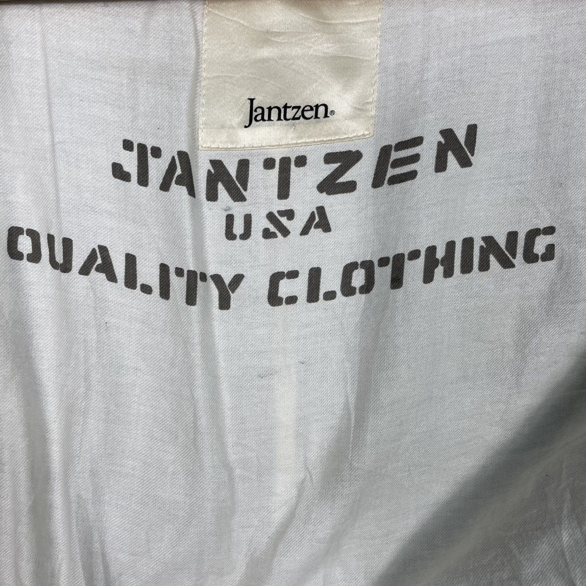 Other Jantzen USA Double Breasted Trenchcoat Size S / US 4 / IT 40 - 17 Thumbnail