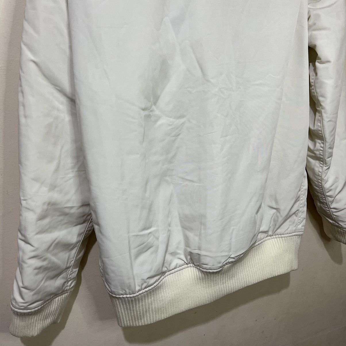 Kith Kith - Stmpd Los Angeles West Coast Project Bomber Jacket Size US S / EU 44-46 / 1 - 25 Thumbnail