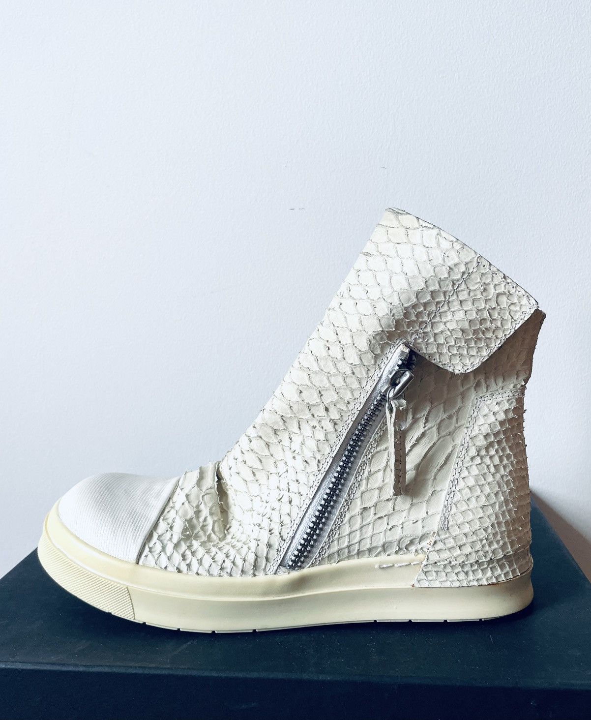 Men's Cinzia Araia Footwear | Grailed